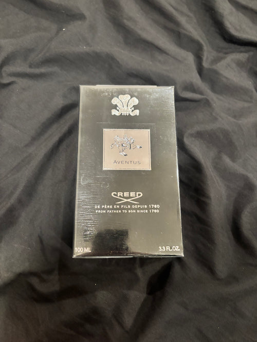 Colognes